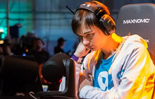 炉石传说曾世界排名登顶的炉石选手 Top10