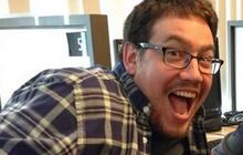 炉石传说BB再确认 明年将有三个系列退环境