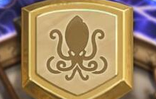 炉石传说退环境后标准模式 整体环境全分析