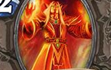 什么随从牌从手牌中打出去后可能会直接死