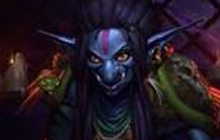 炉石传说分类研究炉石传说随机性 问题探讨