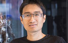 炉石传说在恶劣的环境中坚持前行 蓝圣者篇