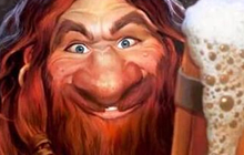 炉石传说国服主播卡组0913日报 卡组全推荐