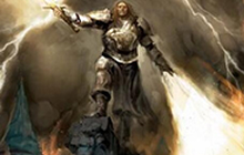 炉石传说外服直播卡组0913日报 卡组全推荐