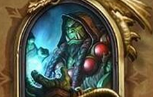 炉石美服登顶中速萨详细攻略 崛起不是空话