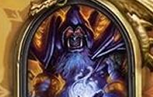 炉石传说九月传说老动物园攻略 强行上传说