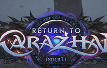 炉石卡拉赞套牌天梯强度排名 每周流行趋势