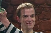 炉石传说打开职业炉石 潘多拉魔盒精彩评论