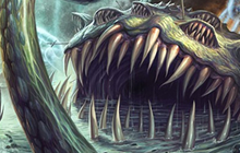 炉石比赛尤格萨隆遭嫌弃 Firebat禁卡投票