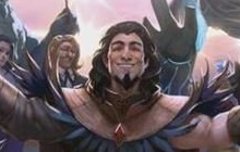 炉石传说阐述随机性的正面意义 设计师Iksar