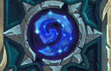 炉石传说大礼包上线 牧师新皮肤泰兰德公布