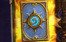 炉石迎新包在哪里购买 如何购买炉石迎新包