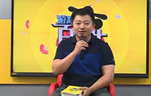 游戏百晓生炉石篇第三期瓦娘轻松答穿题库