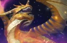 炉石传说中场面上时光龙的数量会影响烧绳吗