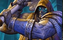 炉石传说追踪环境全变化 职业单卡雷达图解