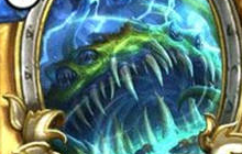 炉石传说随机化利弊讨论 活跃统计数据取样