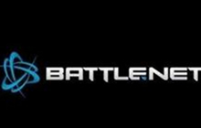 炉石传说战网推出付费改名服务 无需再等待