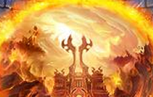 炉石传说卡拉赞之夜带来了什么 法师萨满篇