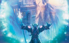 炉石竞技到底出了什么问题 炉石传说竞技场