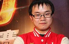 谈谈如今炉石大神有哪些 炉石国手仍需努力