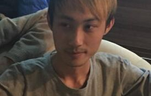 炉石传说元气骑卡组攻略分享 举起你们双手