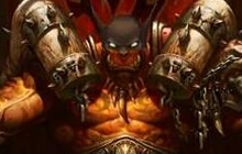 炉石传说外服直播卡组日报0918 卡组全推荐