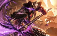 炉石传说国服主播0918卡组日报 卡组全推荐