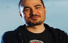 炉石传说是否会被另一个独立卡牌游戏超越