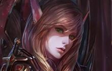 炉石传说炉石说文章分享 血骑士领袖拯救史