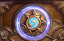 炉石传说问答小合集 你会作出什么样抉择呢