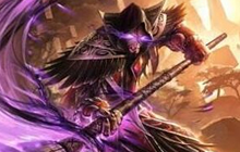 炉石传说麦迪文福利再现 购买电影送麦迪文