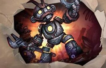 炉石传说运行不了解决办法汇总 炉石问题集