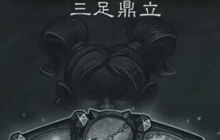 炉石传说三足鼎立乱斗模式卡组搭配全分享