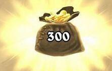 炉石传说认输刷金币大全 快速赚金币全分享