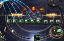 炉石传说类似手游大搜罗 另类玩法快乐相同