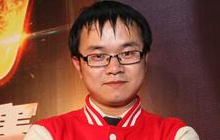 炉石传说灭神德赛后采访 天选之人配天胡德