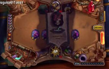 卡拉赞四条新结算方式 DT大神视频分享