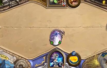 炉石DIY 来自玩家设计的职业新橙卡