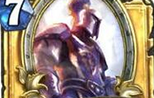 无面复制一个被暴风城BUFF过得卡后身材如何