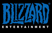 暴雪招聘炉石游戏平衡设计师 炉石传说团队