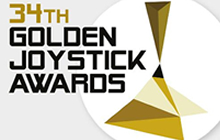 炉石传说小炉文 假如让你禁一张卡你希望是