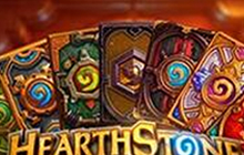 炉石传说外服直播卡组日报0920 卡组全推荐