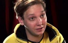 炉石外域之声 创新赛制龙牧蓝龙德表现亮眼