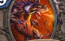 飞刀射死自爆羊炸死阿努巴尔伏击者结算问题