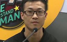 游戏百晓生炉石篇第14期 暴雪反复瓦娘被欺