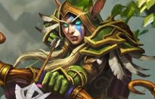 炉石传说英雄皮肤怎么获得攻略分享 全解析