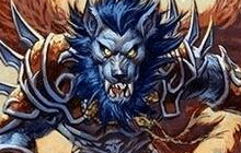 炉石新版本猎人卡组分享 兽王套路八成胜率