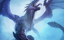 炉石传说新版本龙牧卡组分享 龙牧重回天梯