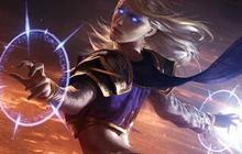 炉石传说新版火妖法卡组分享 火妖法套牌集