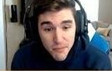 炉石传说标准模式禁卡 对标准模式禁卡选择